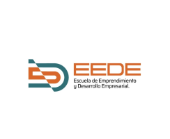 Escuela de Emprendimiento y Desarrollo Empresarial